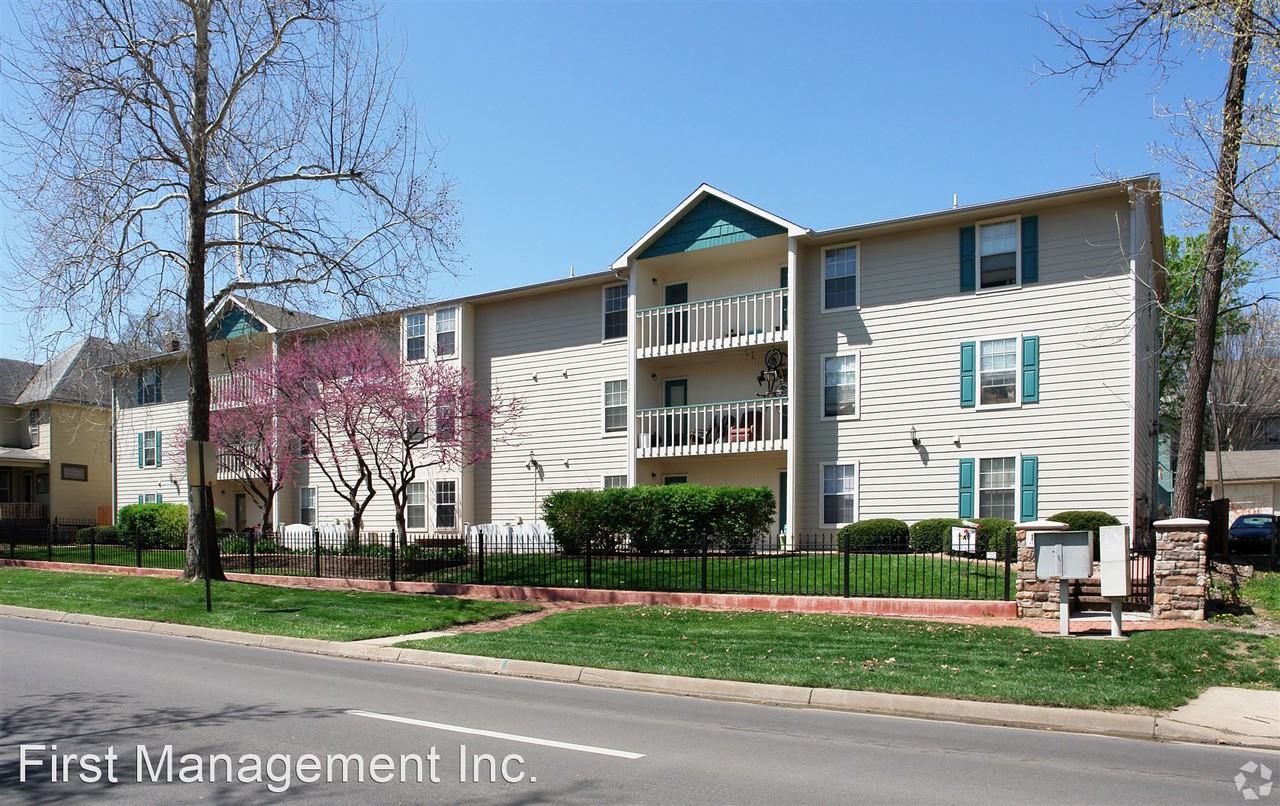 MacKenzie Place - Photo 2 of 2