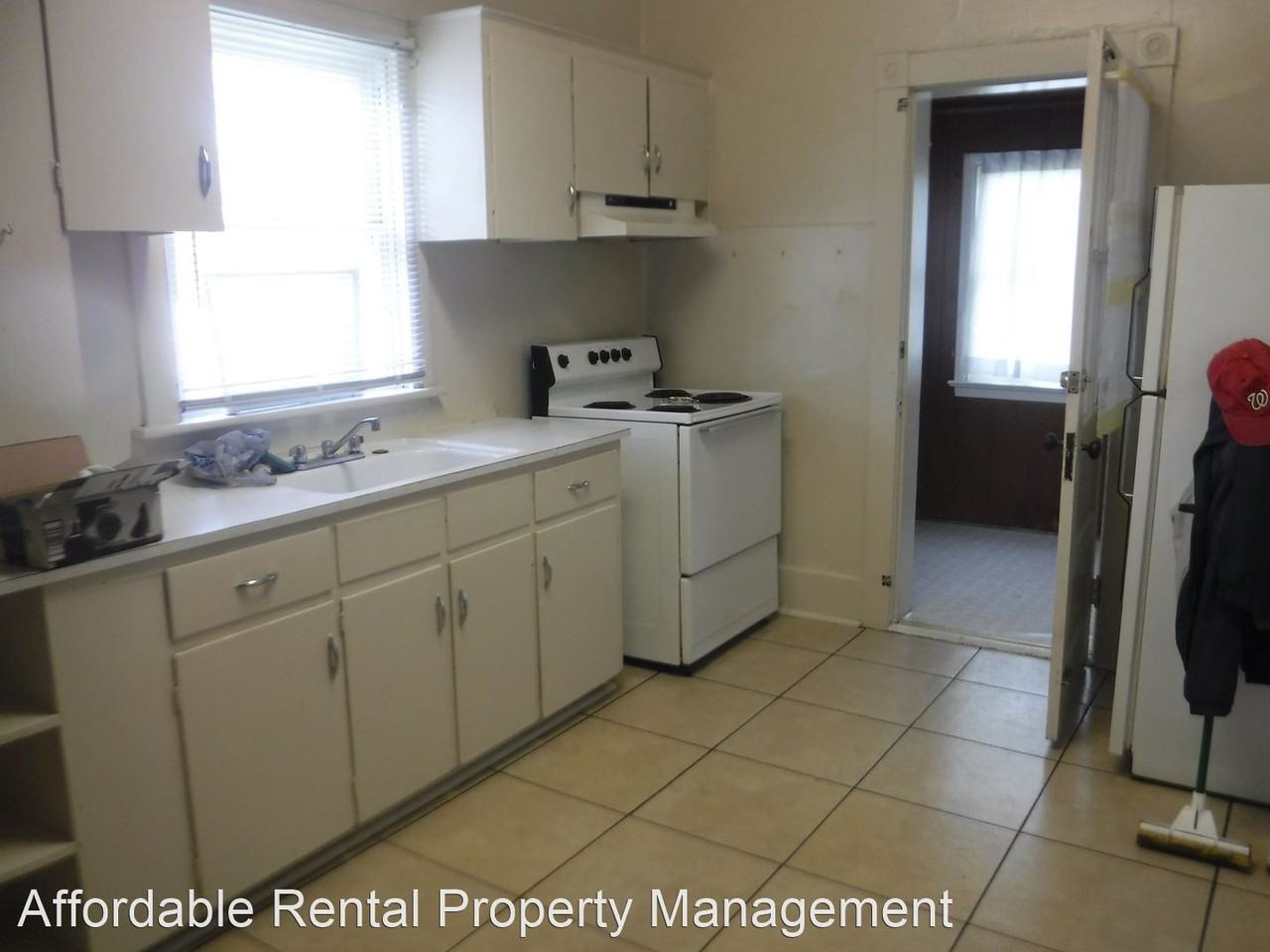 825 Hamilton Blvd - Photo 3 of 12