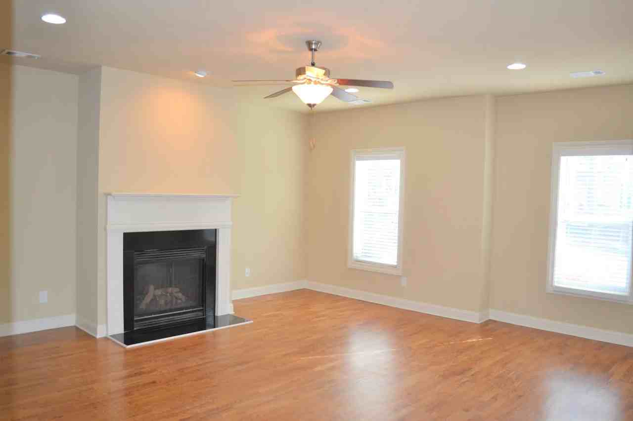 1641 Habershal Rd Nw - Photo 2 of 26