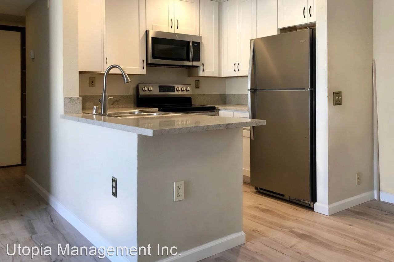 4545 Arizona Street Street Unit #212 - Photo 3 of 10