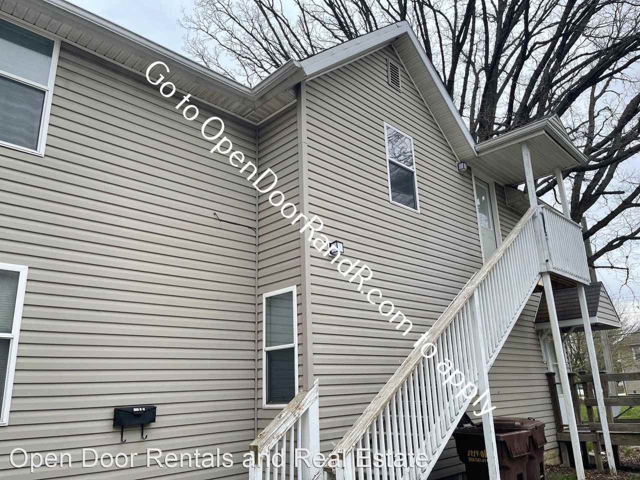 322 S Phillip St - Photo 2 of 12