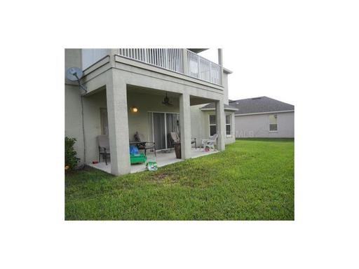 554 Palio Ct - Photo 2 of 20