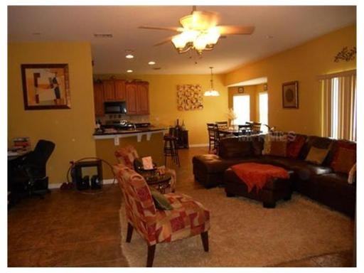 554 Palio Ct - Photo 3 of 20