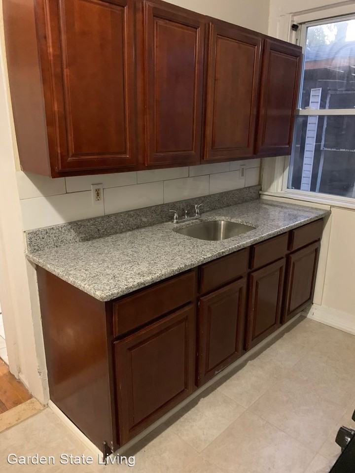 47 Eaton Place - Photo 2 of 13