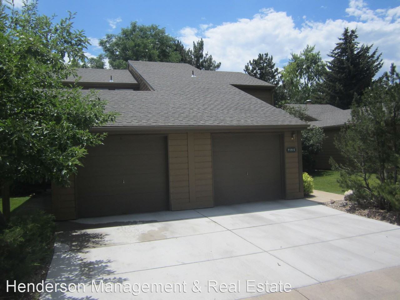 719 Brookhaven Ct #D - Photo 2 of 13