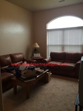 2508 Pierce Ave - Photo 2 of 20