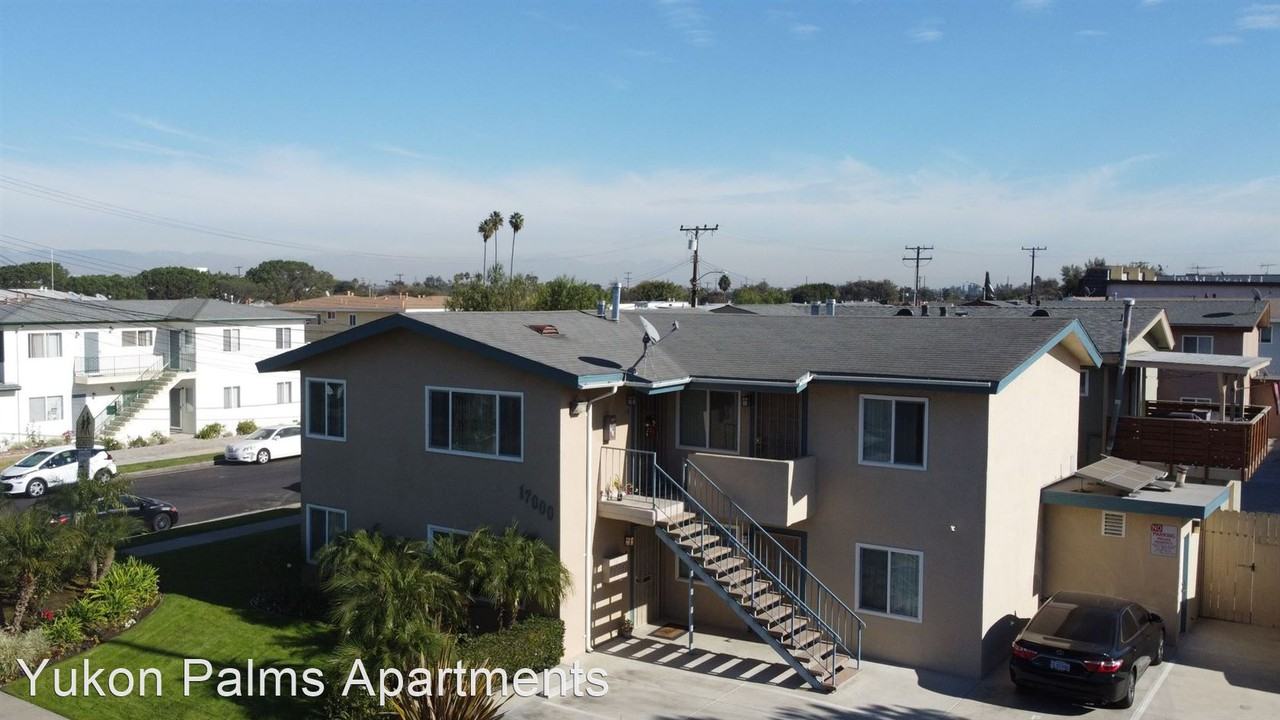 17000 Yukon Ave. - Photo 2 of 3