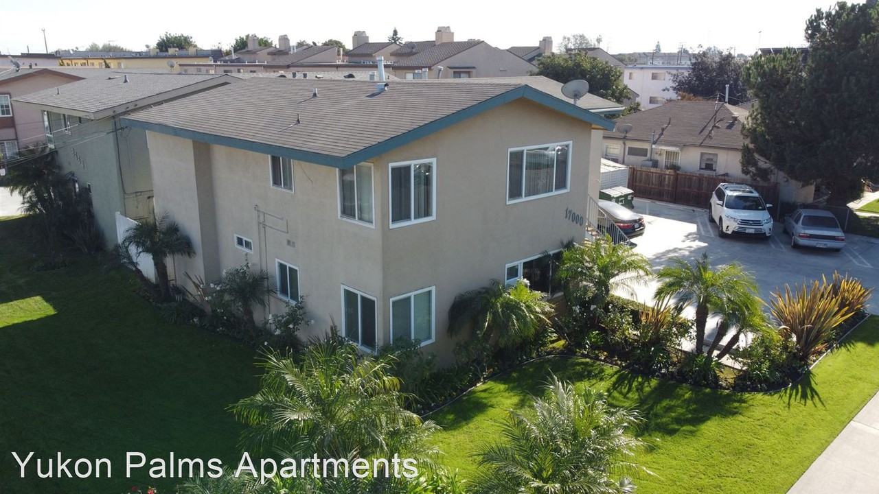 17000 Yukon Ave. - Photo 3 of 3