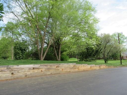 440 Front St - Photo 2 of 22