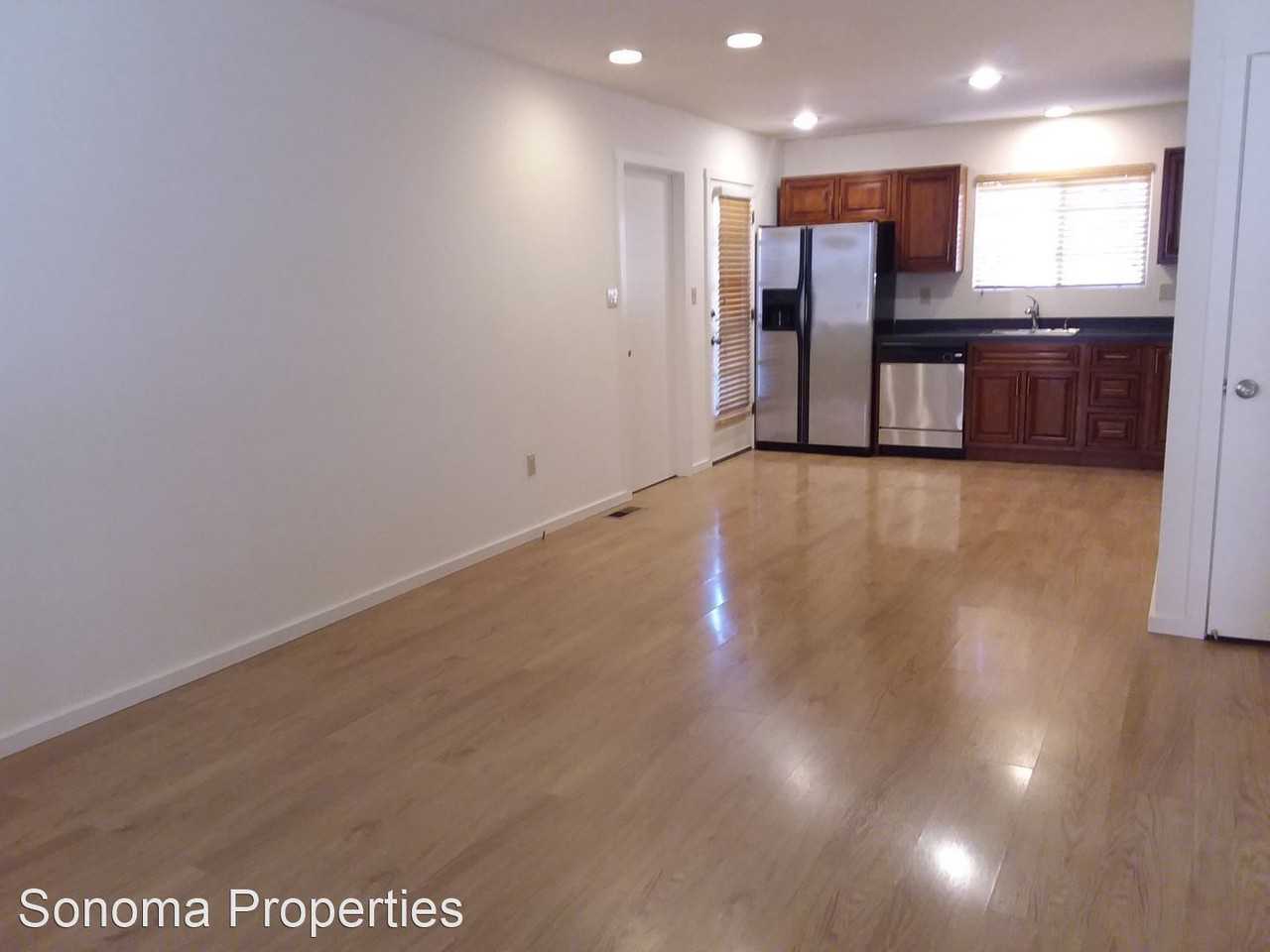 761-769 1st Street W - Photo 2 of 9