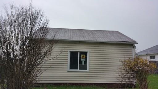 4527 E Frontenac Dr - Photo 2 of 31