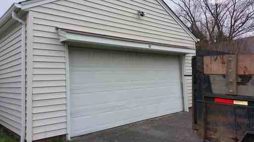 4527 E Frontenac Dr - Photo 3 of 31