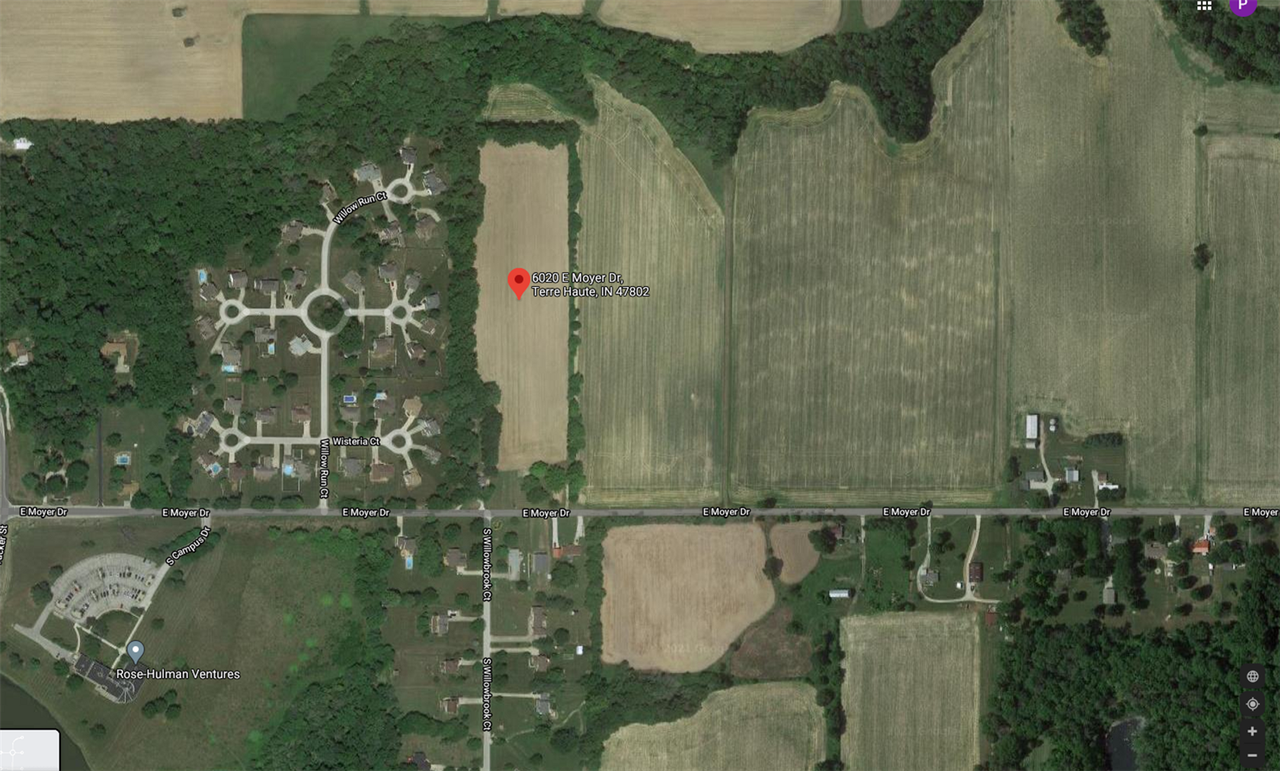 6020 E. Moyer Dr. - Photo 3 of 4