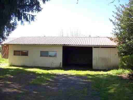 19730 Carper Rd SW - Photo 2 of 11