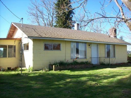 19730 Carper Rd SW - Photo 3 of 11