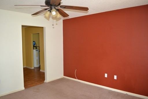 482 Elm St - Photo 2 of 15