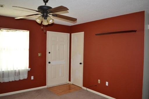 482 Elm St - Photo 3 of 15