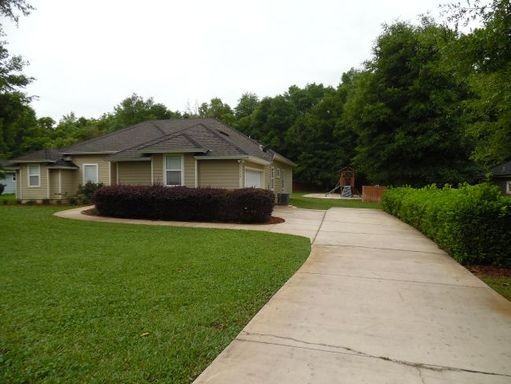 4668 SE 6th Ln - Photo 2 of 27