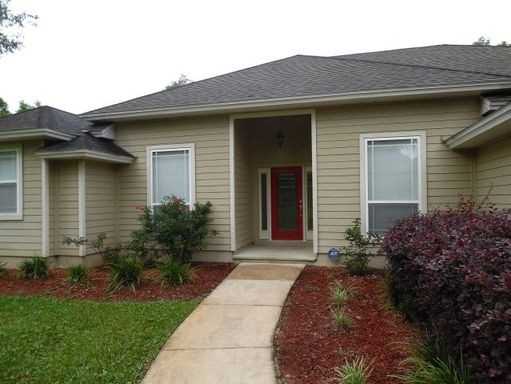 4668 SE 6th Ln - Photo 3 of 27