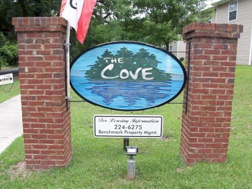 2222 Mission Rd - Photo 2 of 14