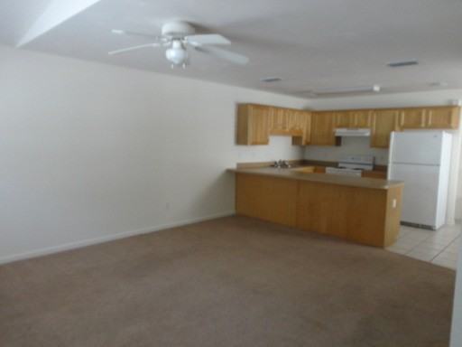 2222 Mission Rd - Photo 3 of 14