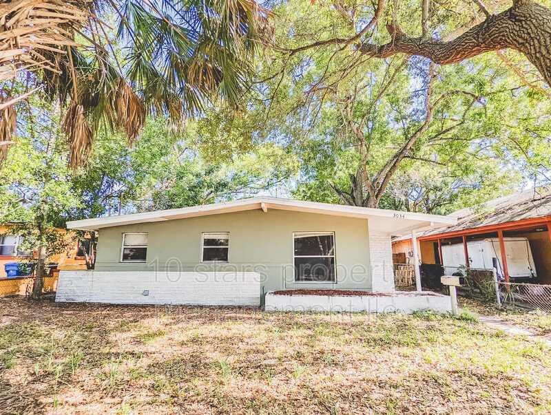 3034 6th Ave S - Photo 2 of 26