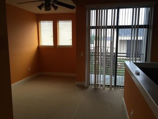 416 N McDowell St - Photo 2 of 9