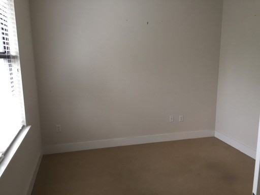 416 N McDowell St - Photo 3 of 9