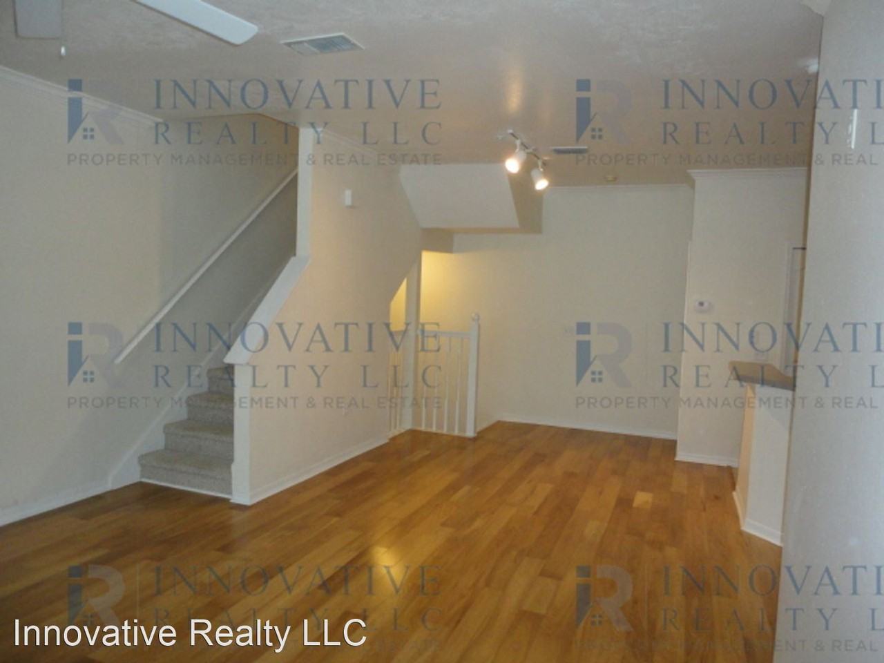 1798 Shadow View Cir - Photo 2 of 18