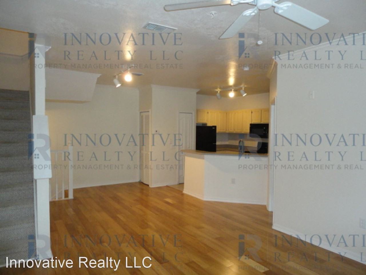 1798 Shadow View Cir - Photo 3 of 18