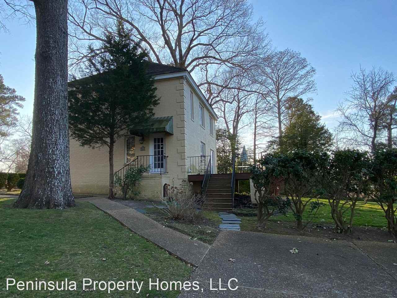 662 Deep Creek Rd - Photo 2 of 34