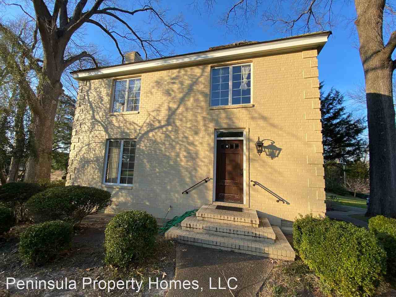 662 Deep Creek Rd - Photo 3 of 34