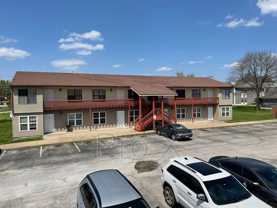 1021 S Saint Louis Ave #4 - Photo 1 of 1
