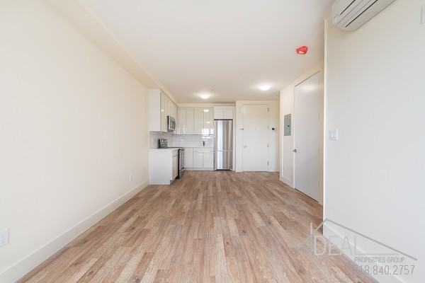 Beverley Road & East 16th St, Brooklyn, NY 11226, US #5B - Photo 3 of 6