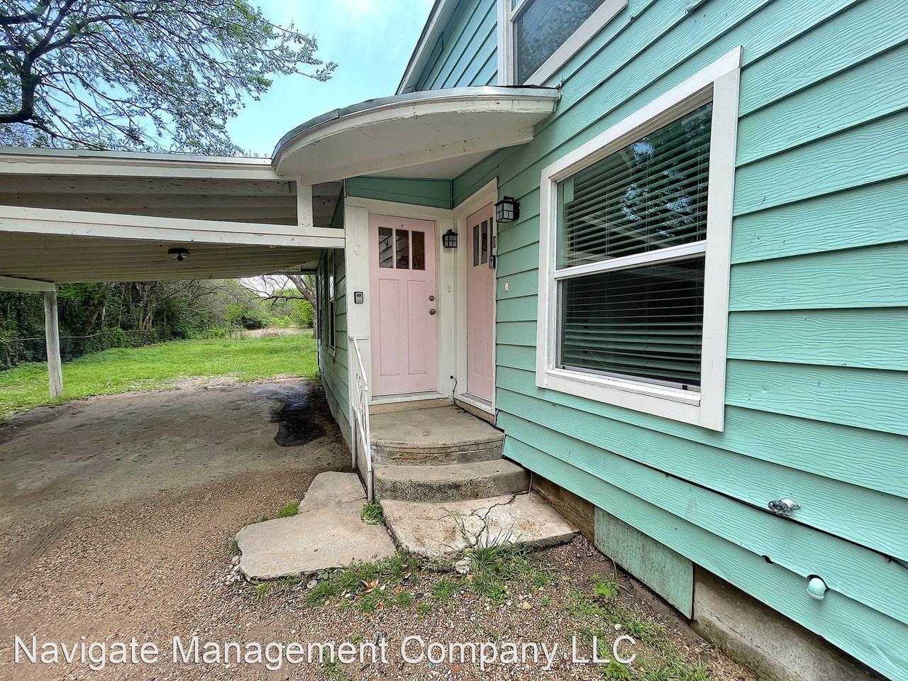 Highland Avenue - 517 - Photo 2 of 21