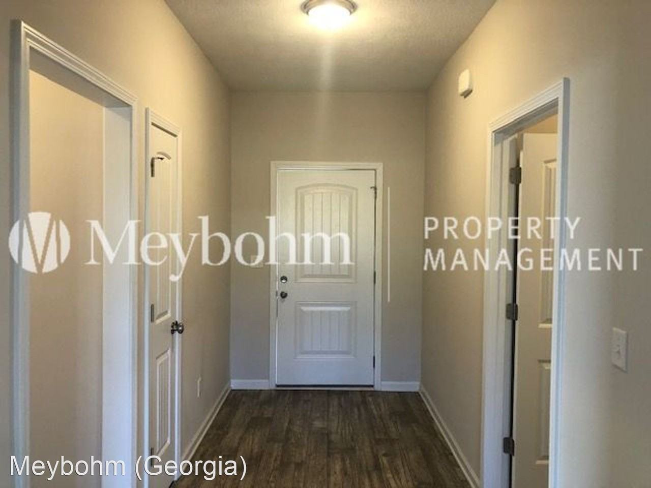 335 Koweta Way - Photo 2 of 18