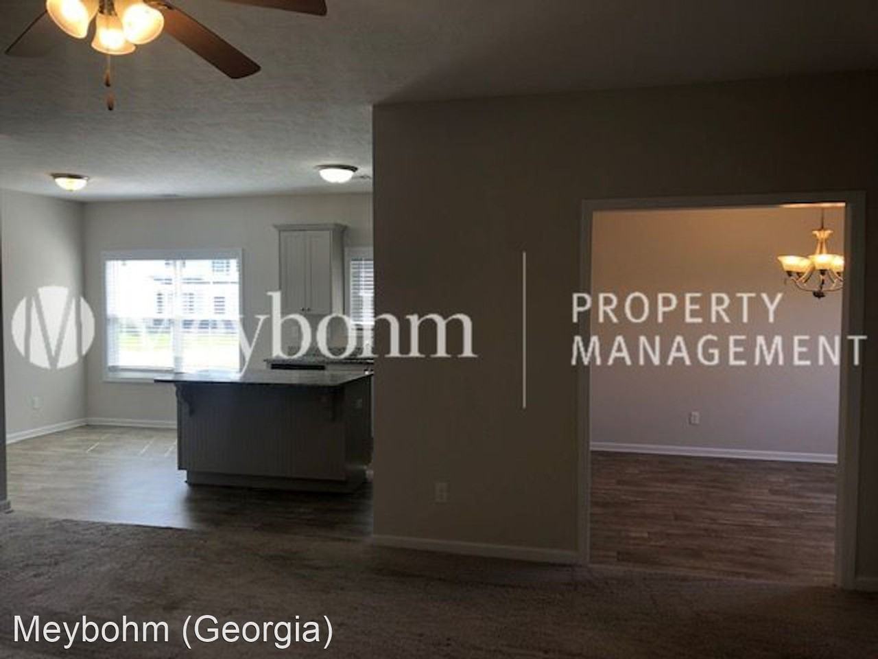 335 Koweta Way - Photo 3 of 18