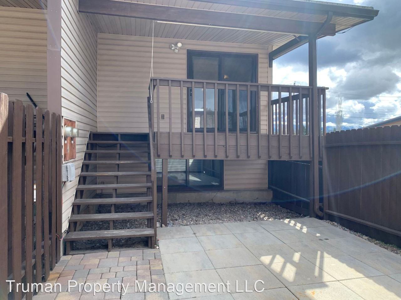 624 Pine Ave - Photo 2 of 22