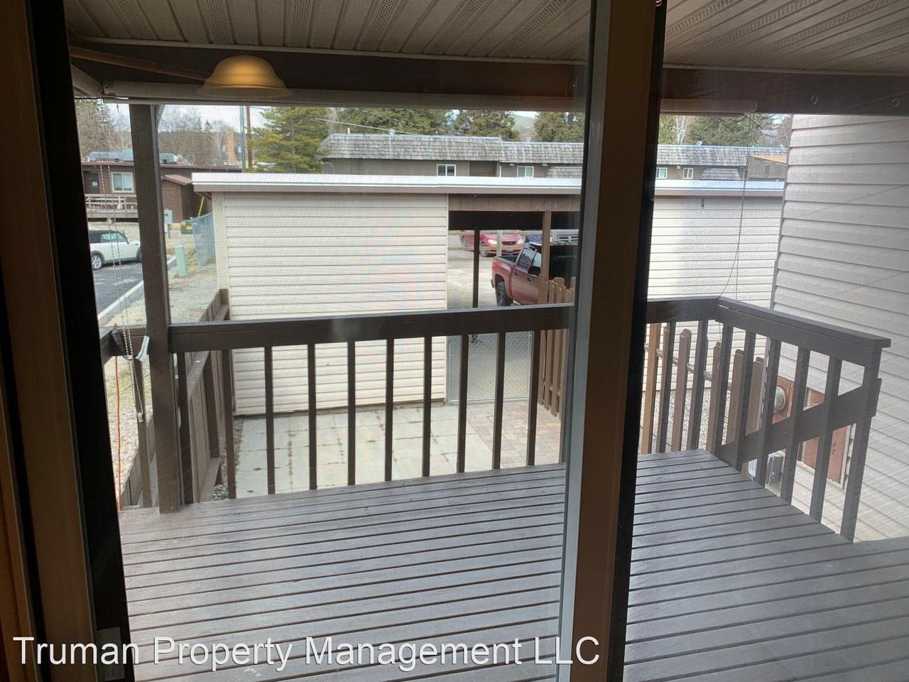 624 Pine Ave - Photo 3 of 22