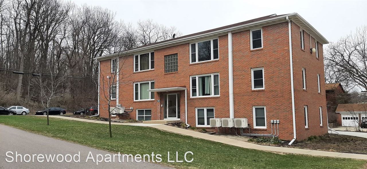 3118 Harvey Street Apartments 3118 Harvey St, Madison, WI 53705 Zumper