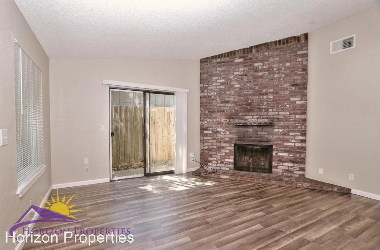 4009-4011 Renick Way - Photo 2 of 24