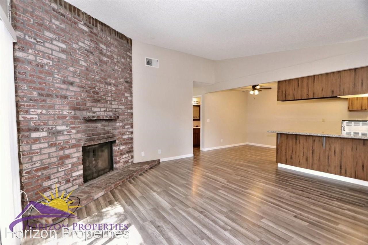 4009-4011 Renick Way - Photo 3 of 24