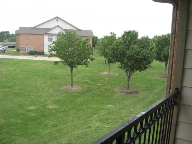 6901 N Beach St #t22 - Photo 3 of 6