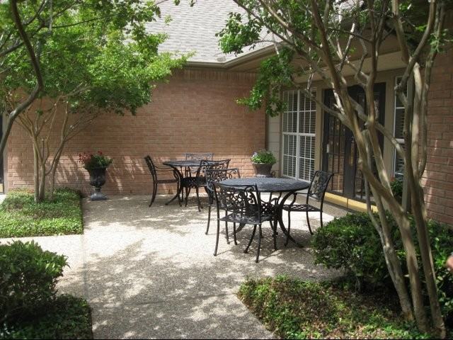 6901 N Beach St #t22 - Photo 2 of 6