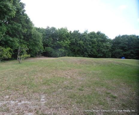 5834 Marie Dr - Photo 2 of 9