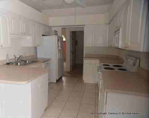 5834 Marie Dr - Photo 3 of 9
