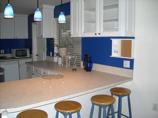 10311 NE 190th St - Photo 2 of 7