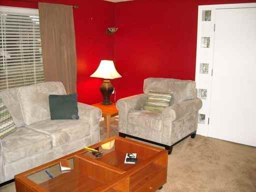 10311 NE 190th St - Photo 3 of 7