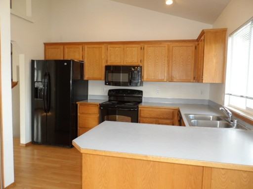 1808 NE 150th St - Photo 3 of 16