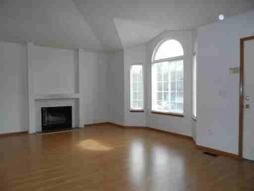 1808 NE 150th St - Photo 2 of 16